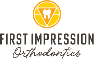 First Impression Orthodontics Logo