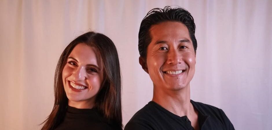 What Really Happens at Your Child’s First Orthodontic Check-Up