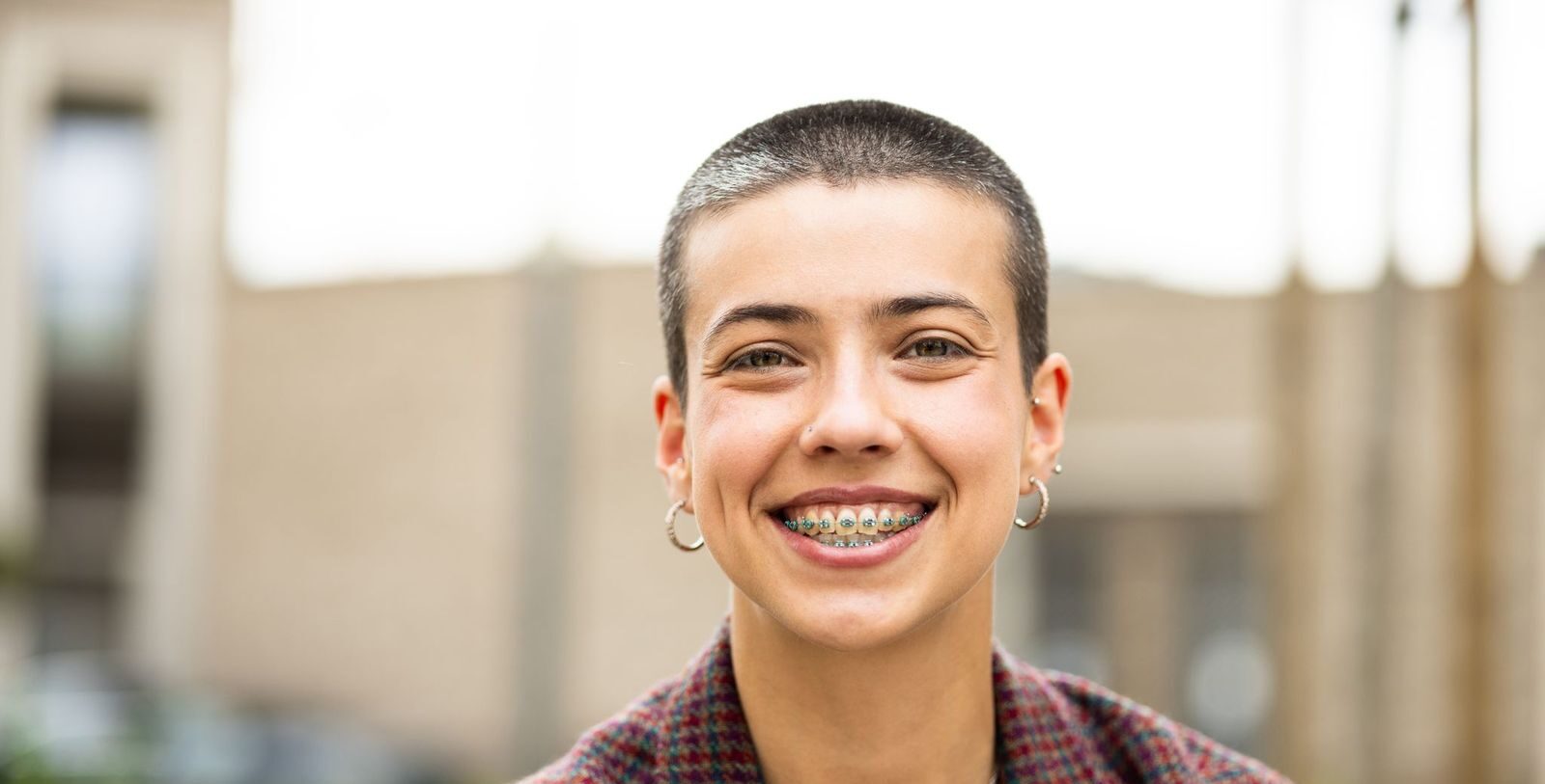 6 Surprising Signs Your Orthodontic Treatment is Working