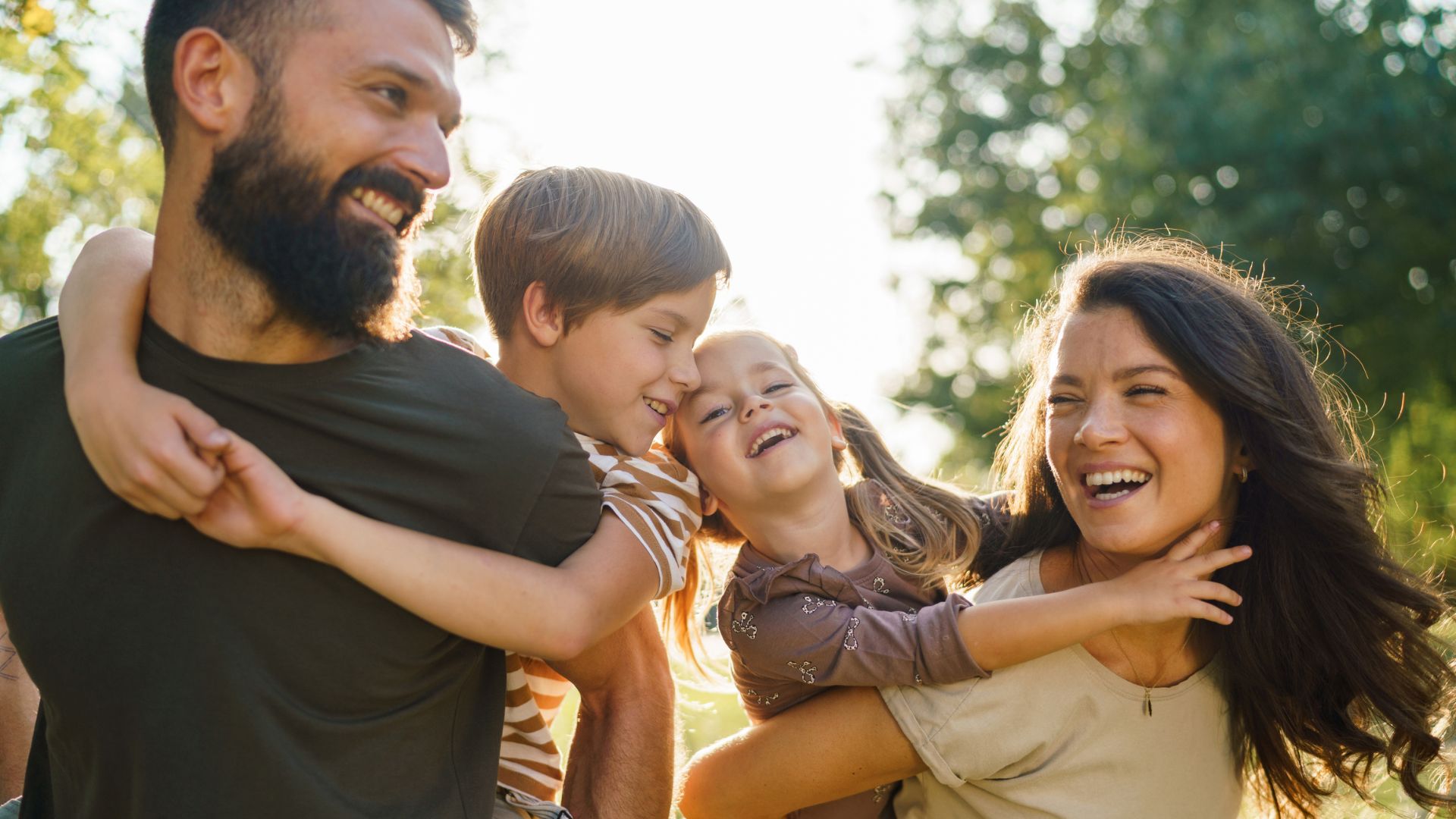 Signs You May Need Braces or Clear Aligners